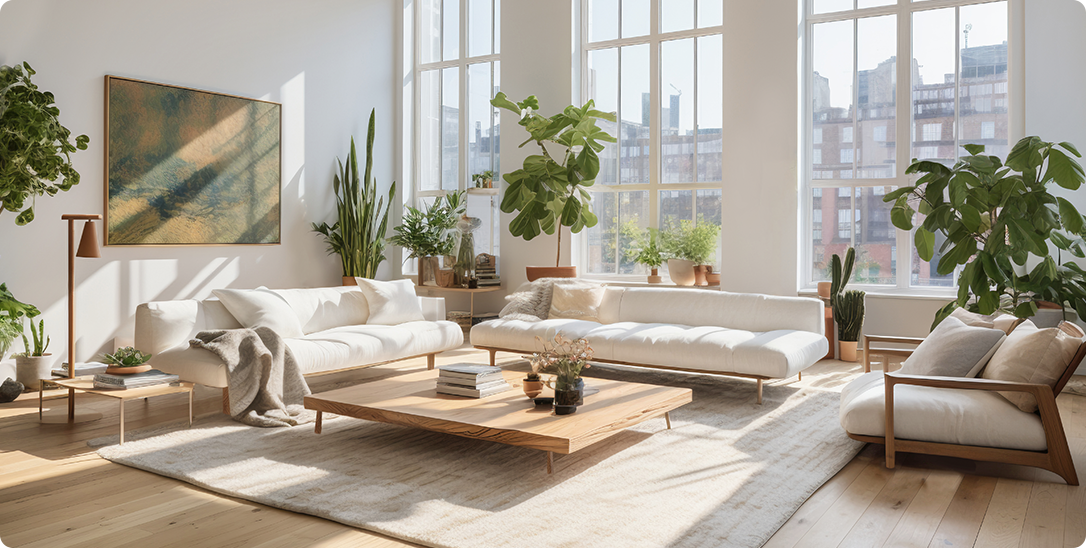 Bodog·(中国区)官方网站