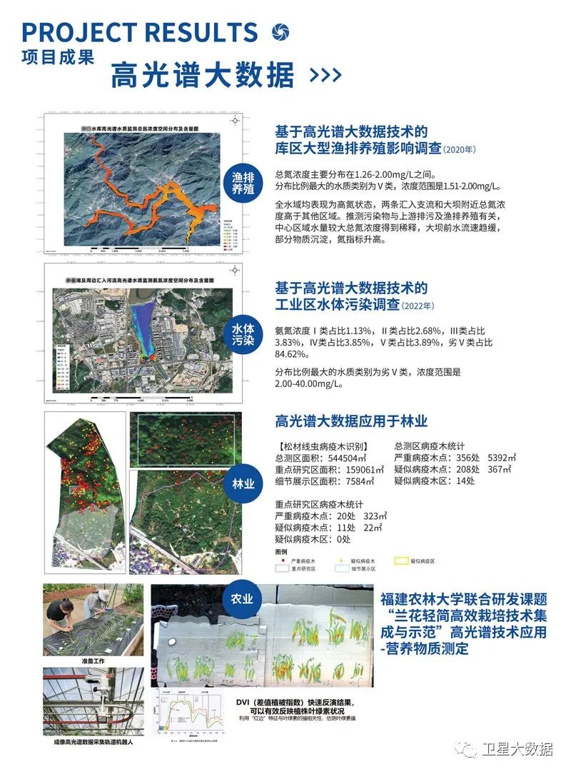 P11-P12.jpg