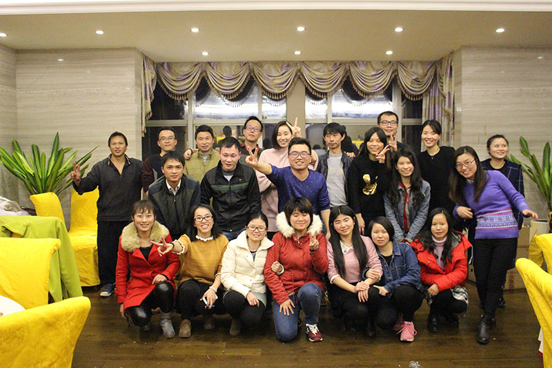 Bodog·(中国区)官方网站