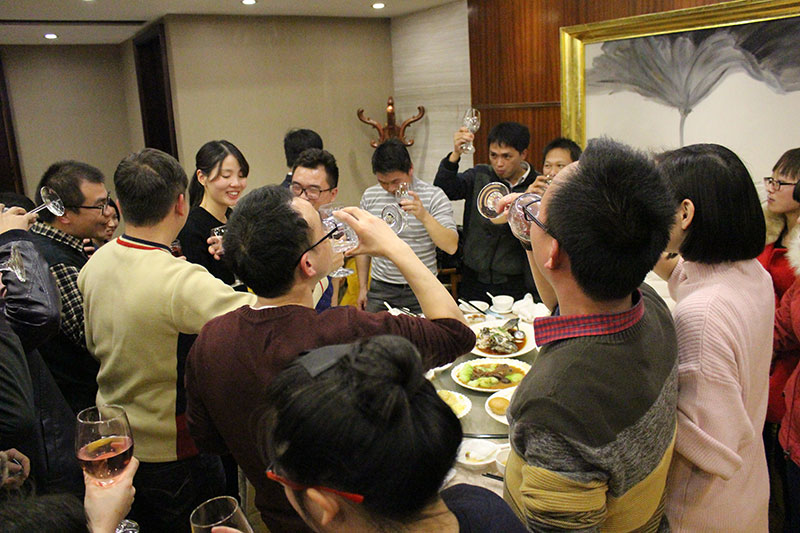 Bodog·(中国区)官方网站