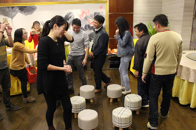 Bodog·(中国区)官方网站