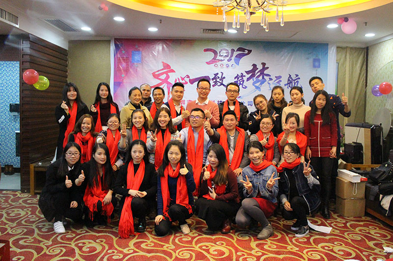 Bodog·(中国区)官方网站