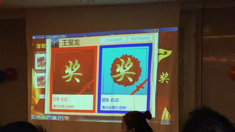 Bodog·(中国区)官方网站