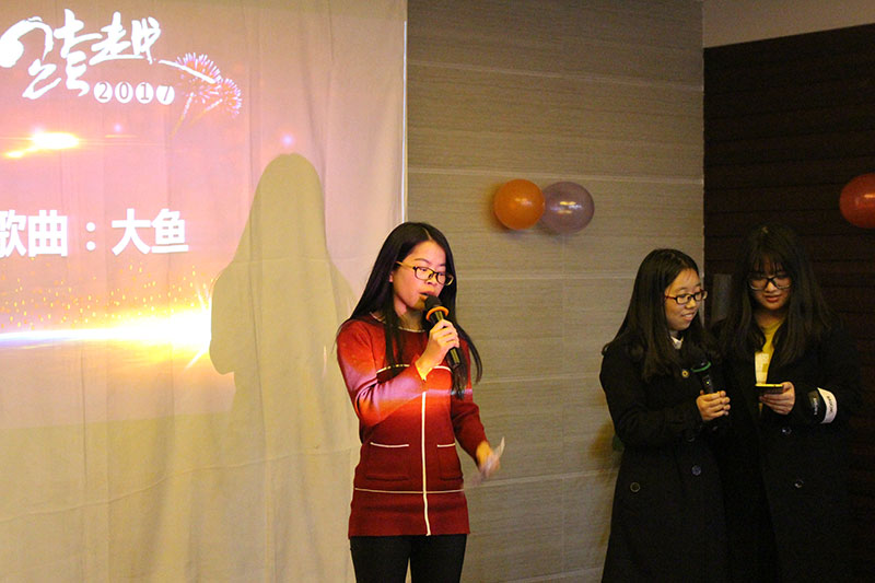 Bodog·(中国区)官方网站