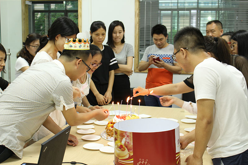 Bodog·(中国区)官方网站