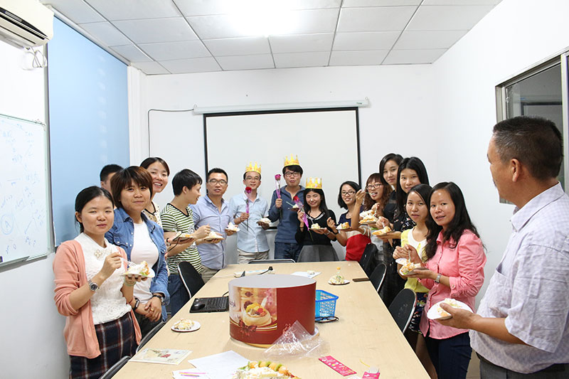 Bodog·(中国区)官方网站