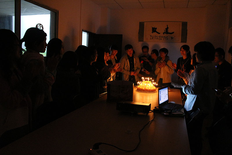 Bodog·(中国区)官方网站