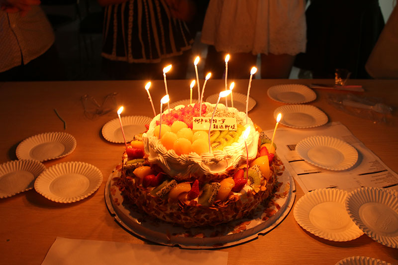 Bodog·(中国区)官方网站