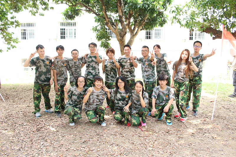 Bodog·(中国区)官方网站