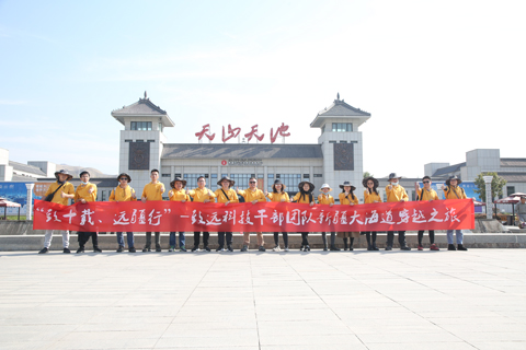 Bodog·(中国区)官方网站