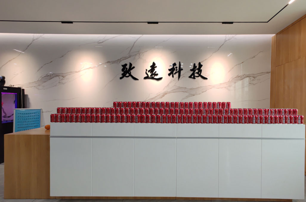 Bodog·(中国区)官方网站