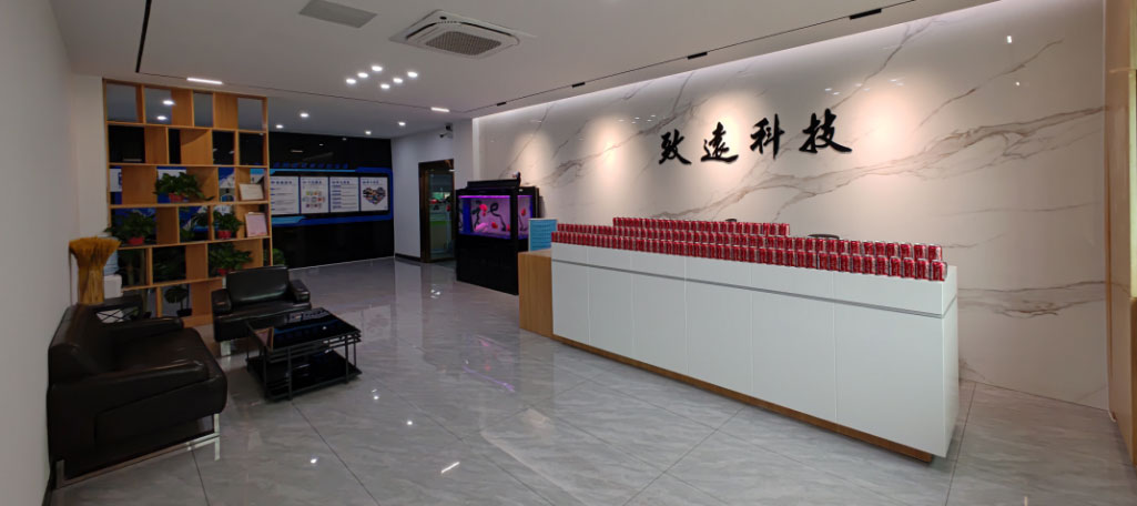 Bodog·(中国区)官方网站