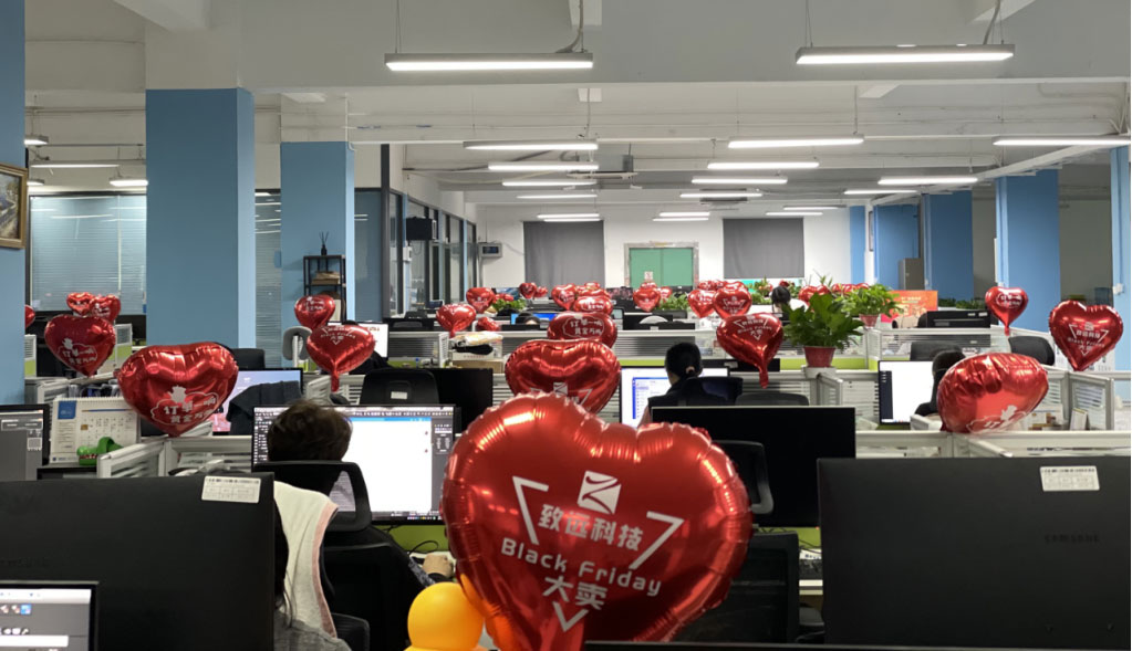 Bodog·(中国区)官方网站