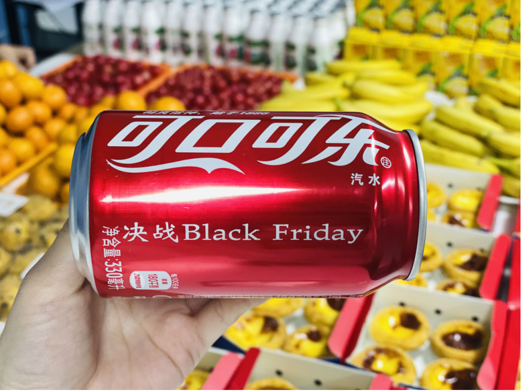 Bodog·(中国区)官方网站