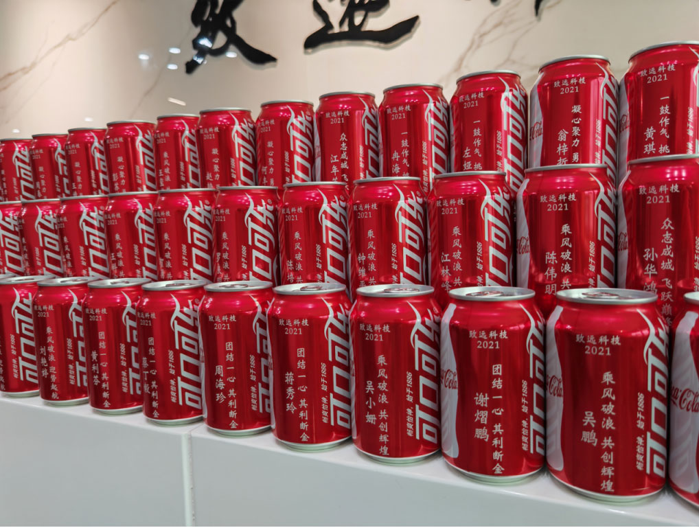 Bodog·(中国区)官方网站