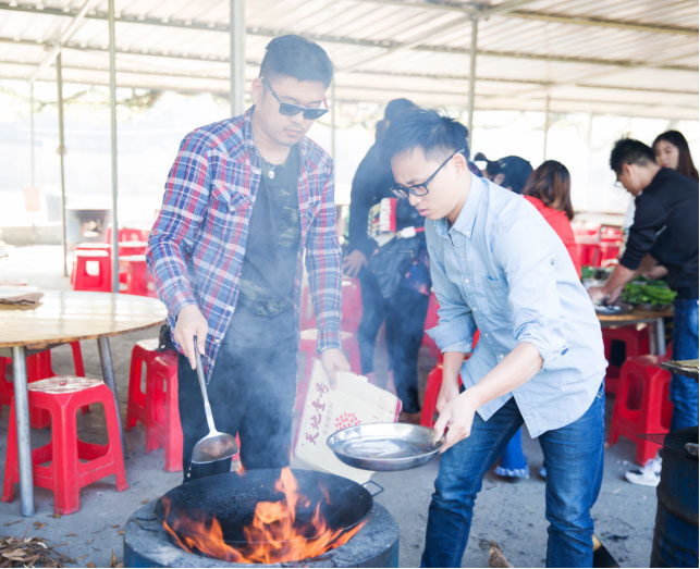 Bodog·(中国区)官方网站