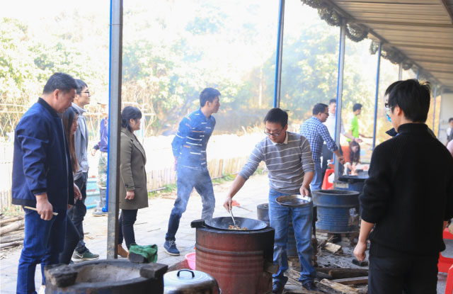 Bodog·(中国区)官方网站