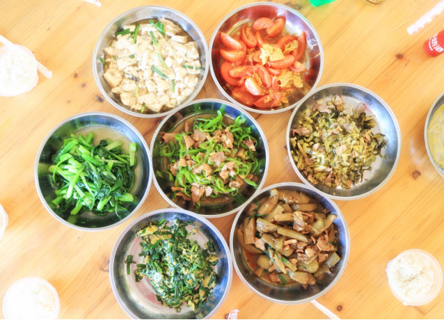 Bodog·(中国区)官方网站