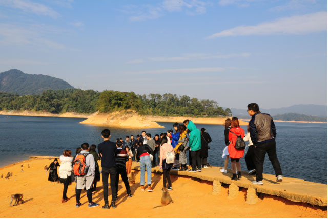 Bodog·(中国区)官方网站