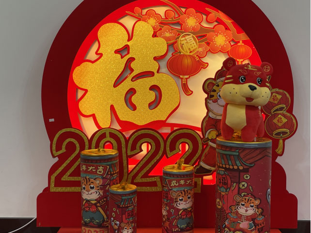 Bodog·(中国区)官方网站