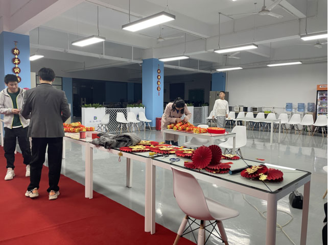 Bodog·(中国区)官方网站