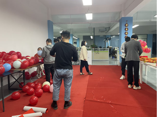 Bodog·(中国区)官方网站