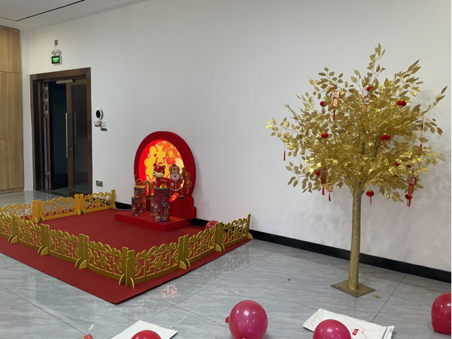 Bodog·(中国区)官方网站