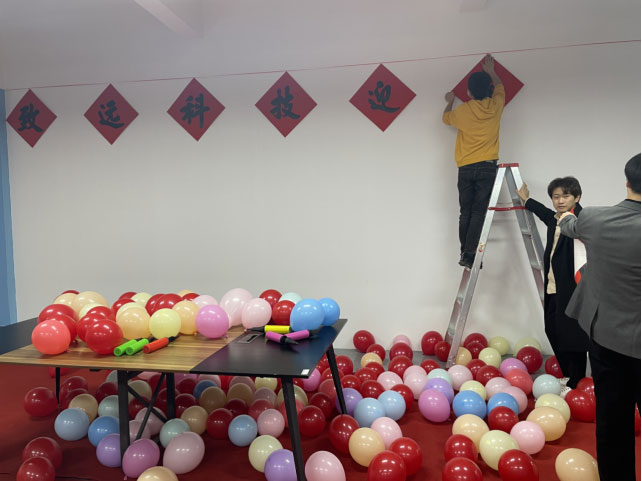 Bodog·(中国区)官方网站