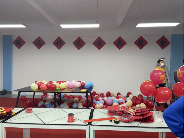 Bodog·(中国区)官方网站