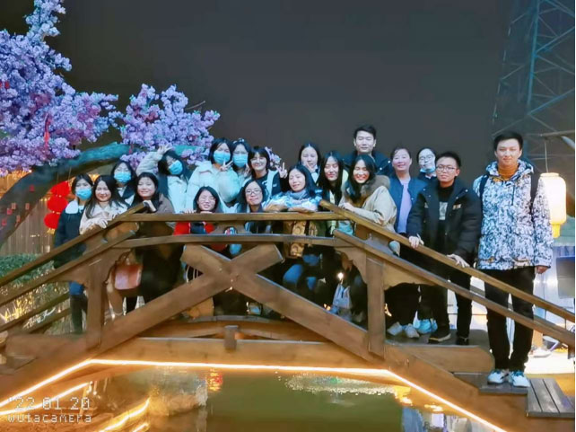 Bodog·(中国区)官方网站