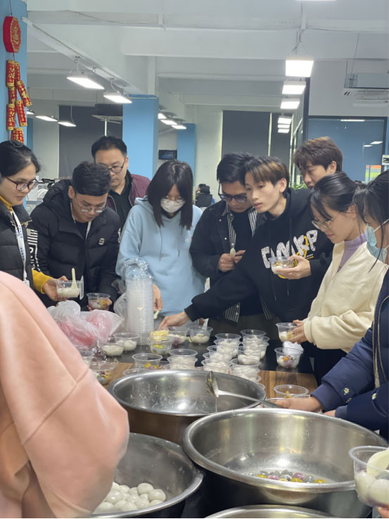 Bodog·(中国区)官方网站