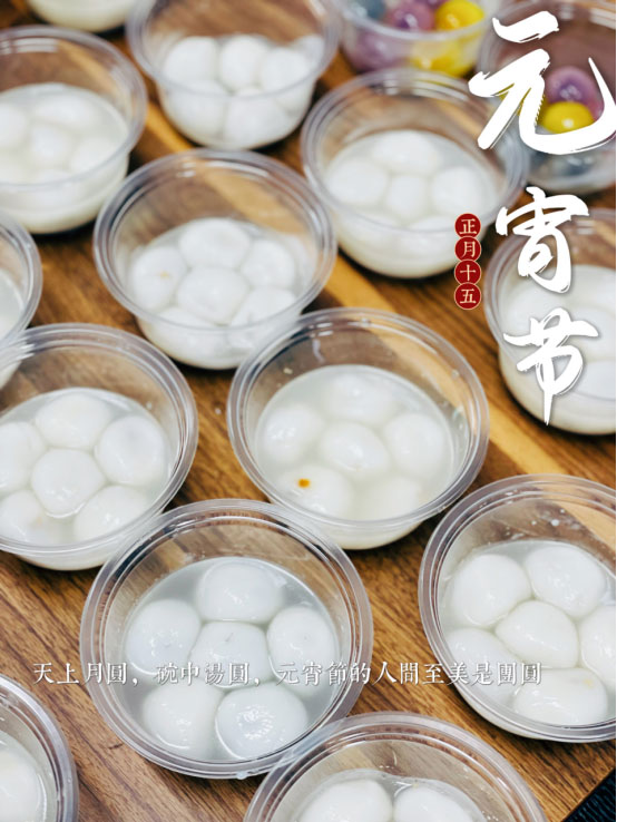 Bodog·(中国区)官方网站