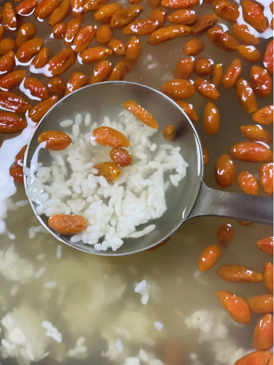 Bodog·(中国区)官方网站