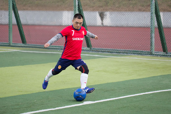 Bodog·(中国区)官方网站