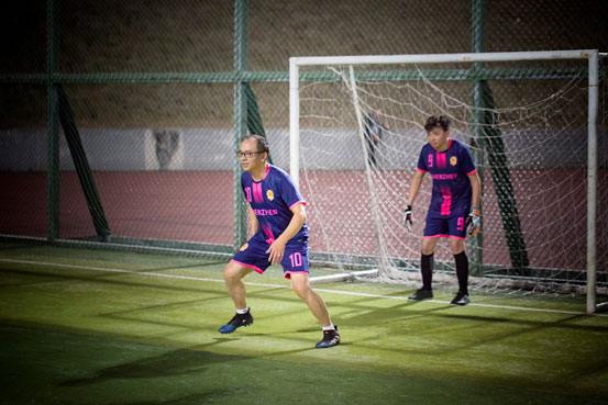 Bodog·(中国区)官方网站