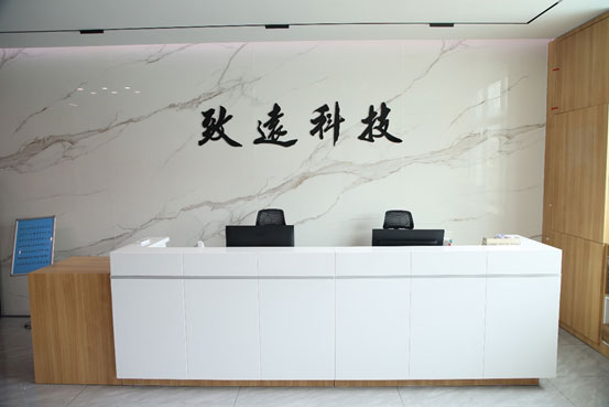 Bodog·(中国区)官方网站