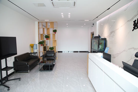 Bodog·(中国区)官方网站