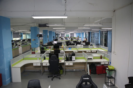 Bodog·(中国区)官方网站