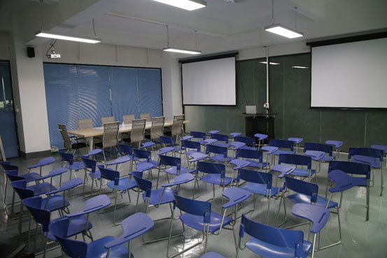 Bodog·(中国区)官方网站