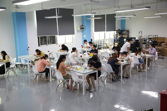 Bodog·(中国区)官方网站