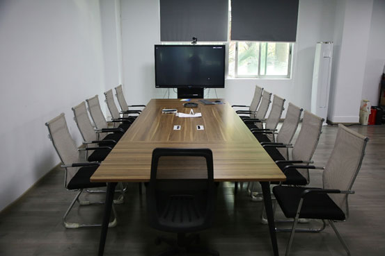 Bodog·(中国区)官方网站