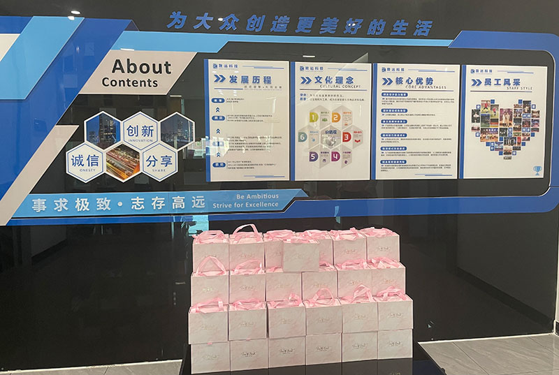 Bodog·(中国区)官方网站