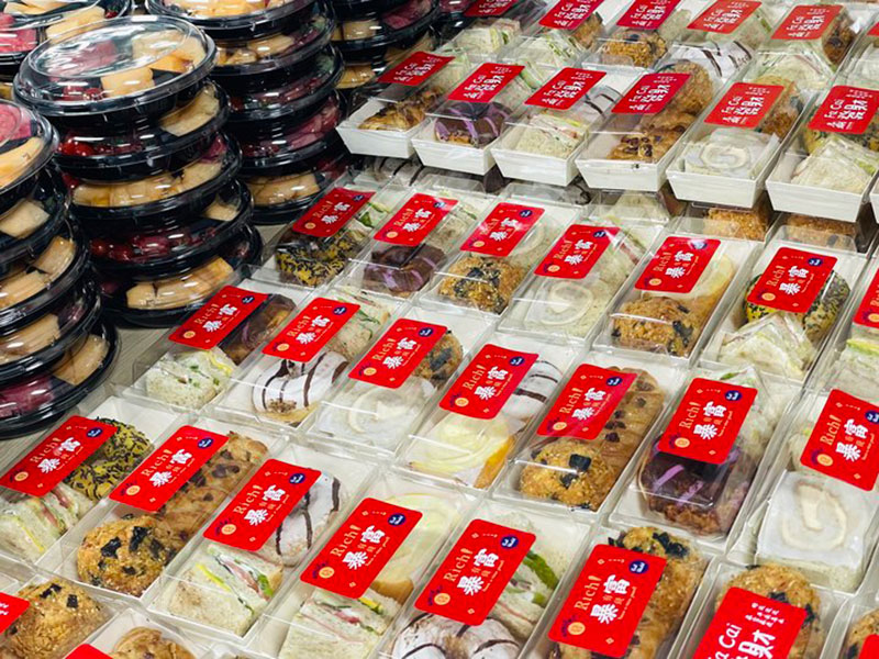 Bodog·(中国区)官方网站