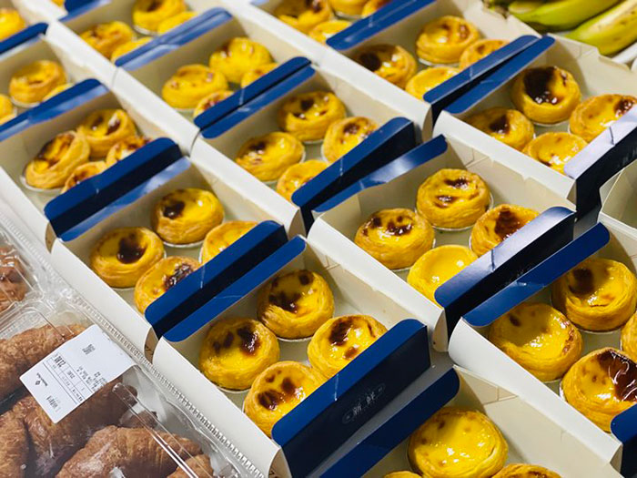 Bodog·(中国区)官方网站