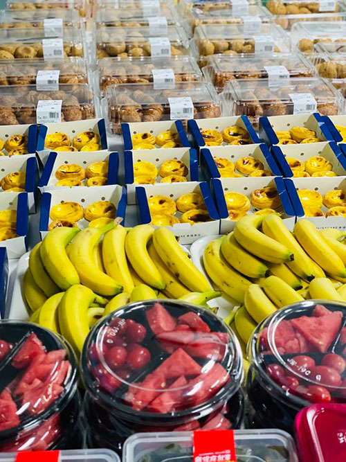 Bodog·(中国区)官方网站