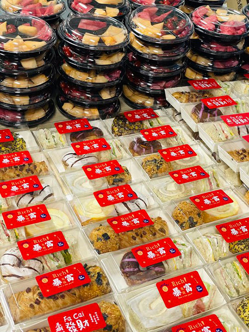 Bodog·(中国区)官方网站