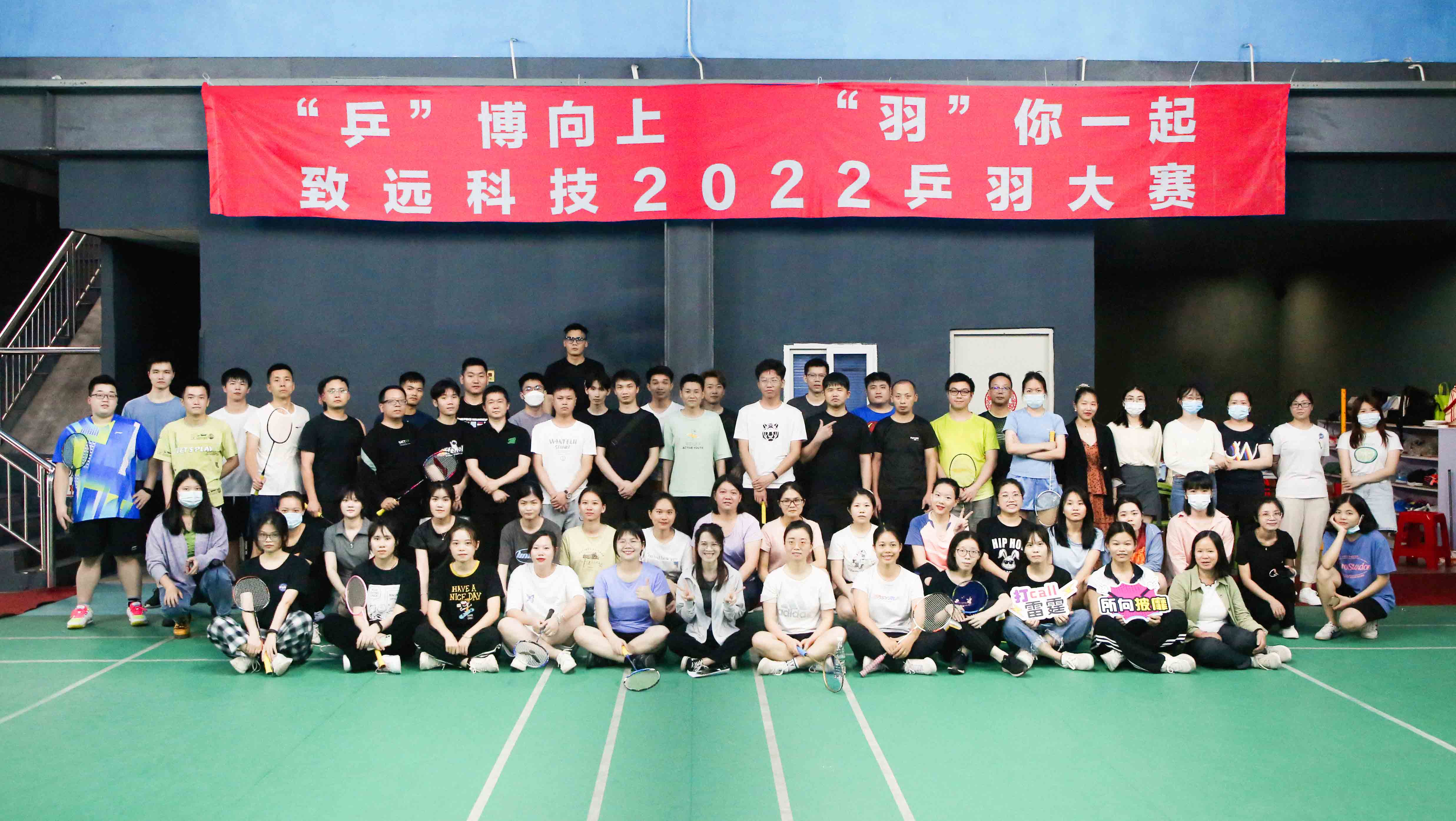 Bodog·(中国区)官方网站