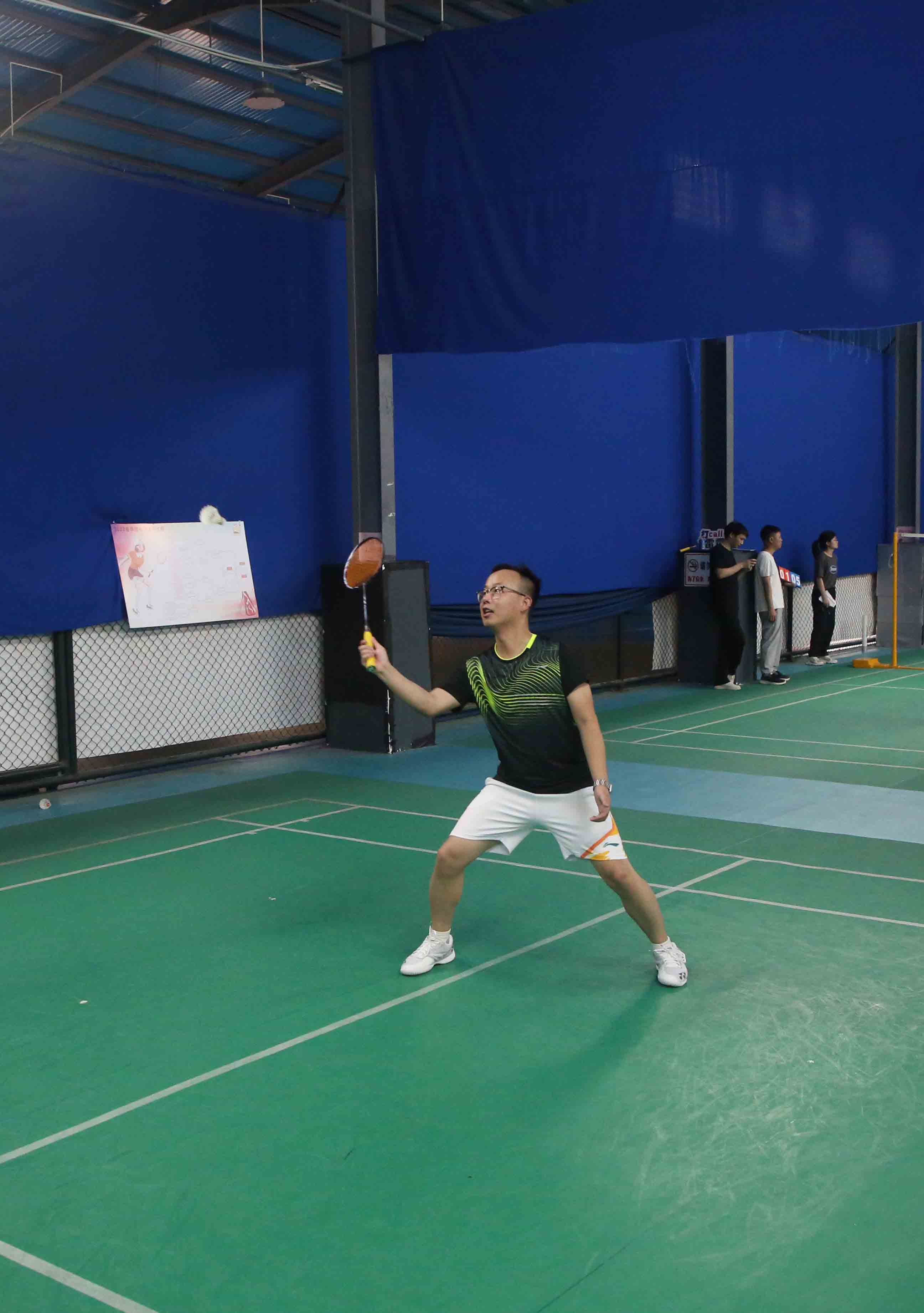 Bodog·(中国区)官方网站