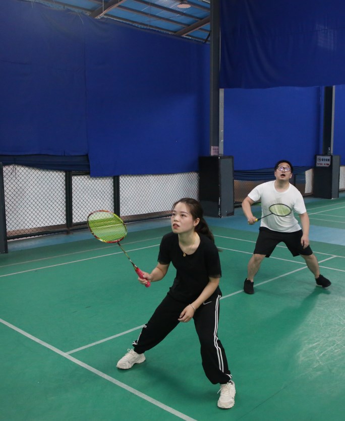 Bodog·(中国区)官方网站