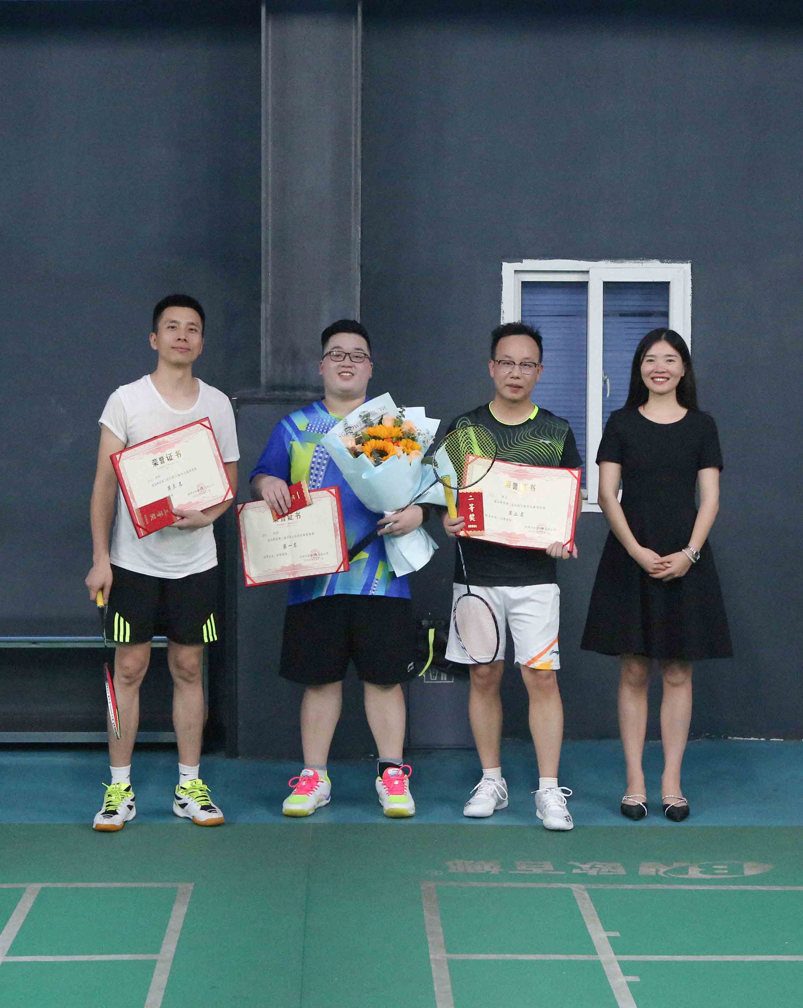 Bodog·(中国区)官方网站